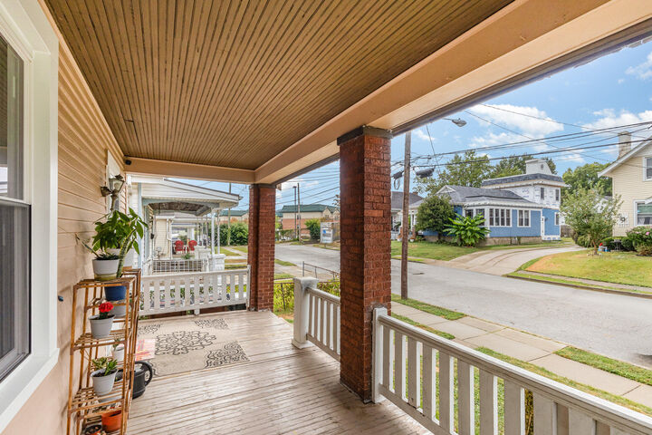 Property Photo:  3914 Tracy Avenue  KY 41015 