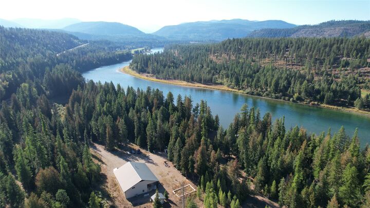 18731 US Highway 2  Troy MT 59935 photo