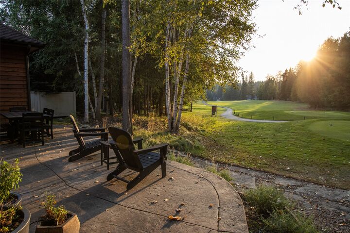 212 Pine Valley Loop  Columbia Falls MT 59912 photo