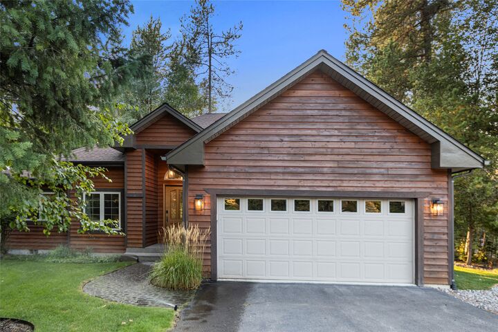 212 Pine Valley Loop  Columbia Falls MT 59912 photo