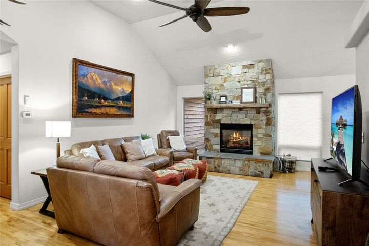 212 Pine Valley Loop  Columbia Falls MT 59912 photo