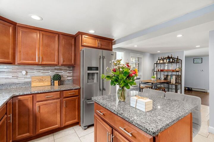Property Photo:  53 Arlington Street  NH 03104 
