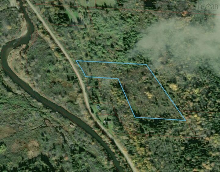 Es/SW Margaree Road — photo 1