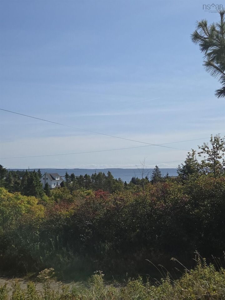 Property Photo:  56 North Road  NS B0H 1T0 