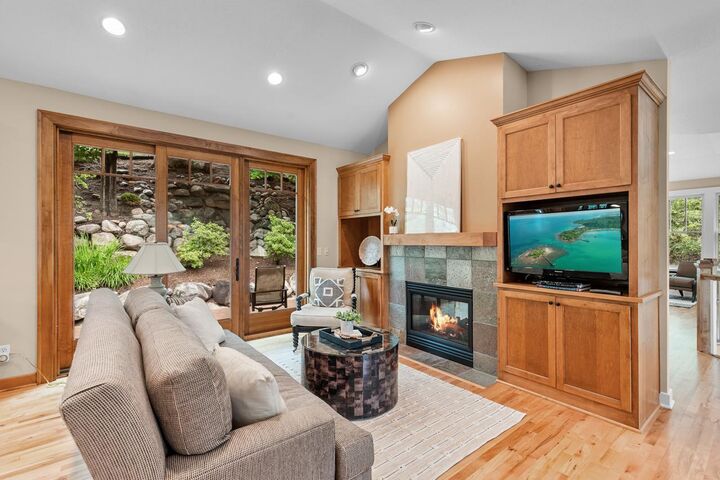 Property Photo:  13209 Holasek Lane  MN 55346 