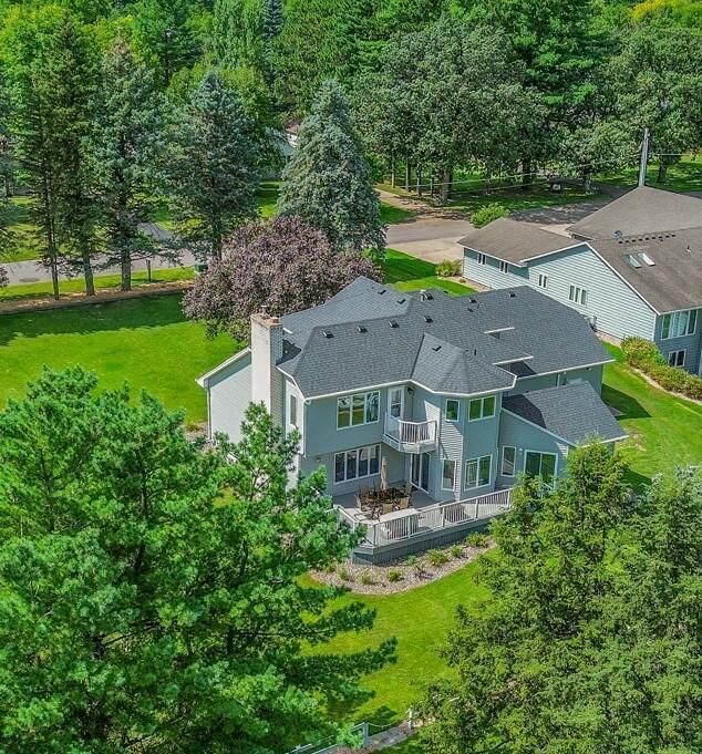 Property Photo:  708 4th Avenue S  MN 55371 