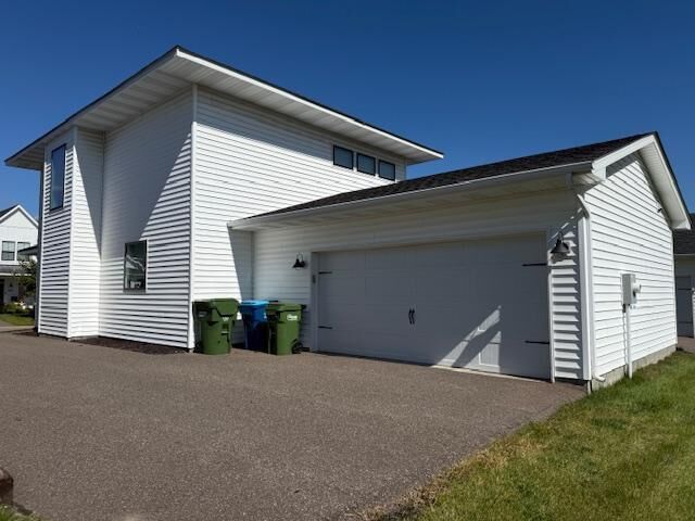 Property Photo:  11617 86th Avenue N  MN 55369 