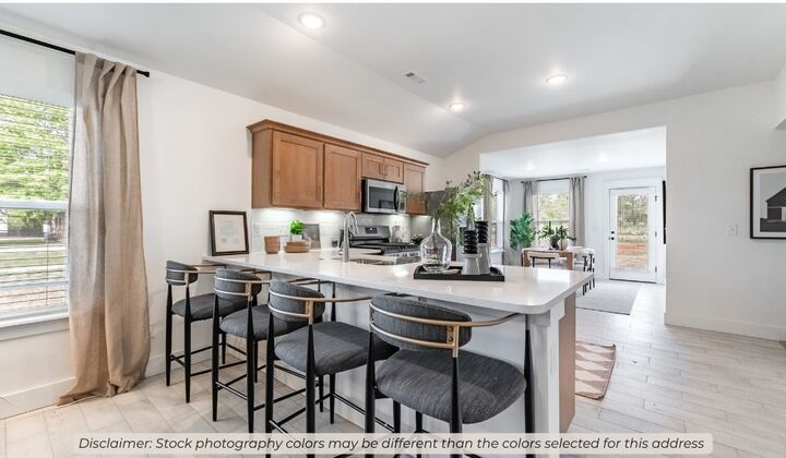 Property Photo: 700 Marcella Street AR 72753