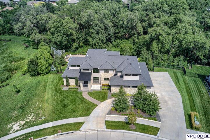 2205 S 218 Street  Elkhorn NE 68022 photo