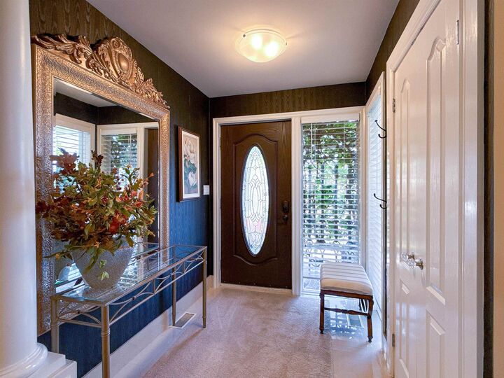 Property Photo:  12 Westhill Drive  PE C1E 1N8 