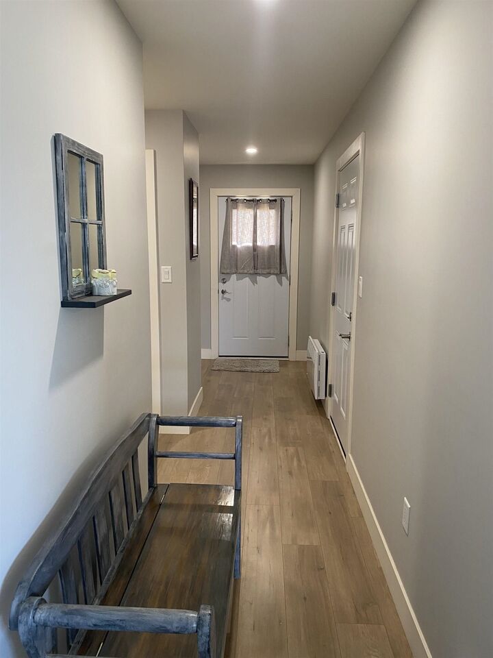 Property Photo:  125 Oak Drive  PE C1A 7Y8 