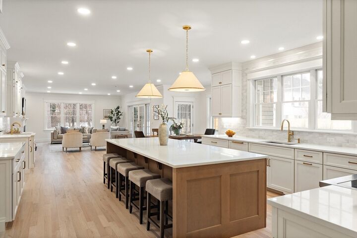 Property Photo:  96 Independence Rd  MA 01742 