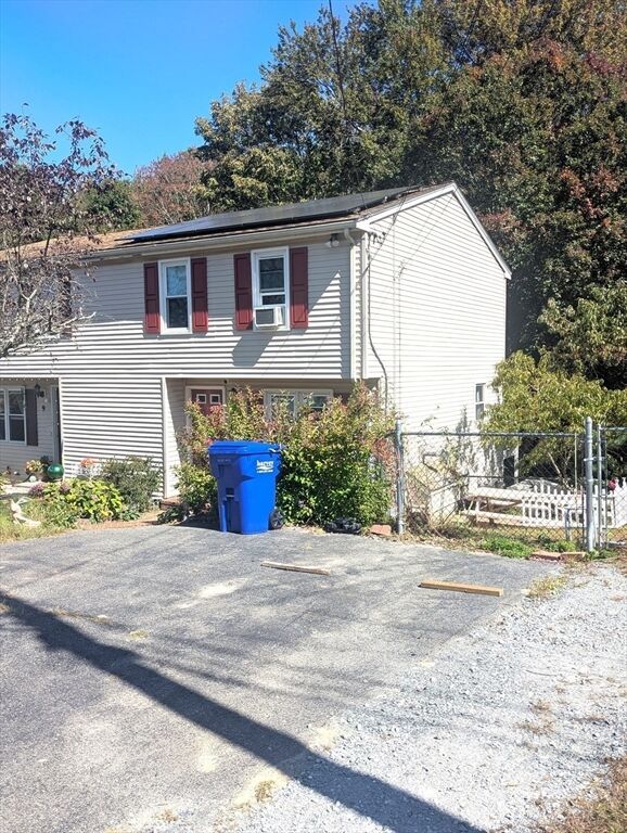 Property Photo:  11 Lena Lane 2  MA 01757 