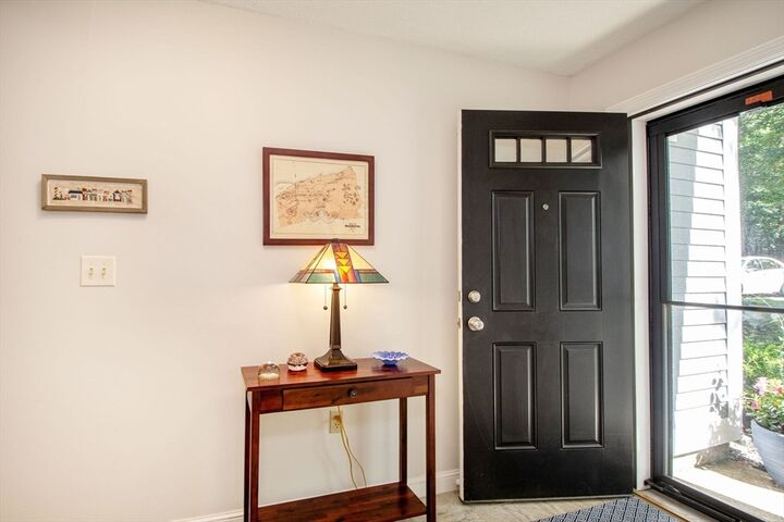 Property Photo:  2502 Hockley Dr 2502  MA 02043 