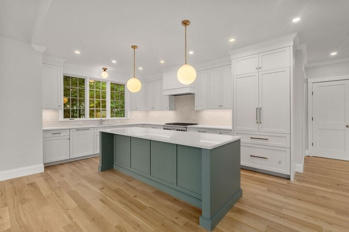 Property Photo:  19 Northgate Road  MA 02481 