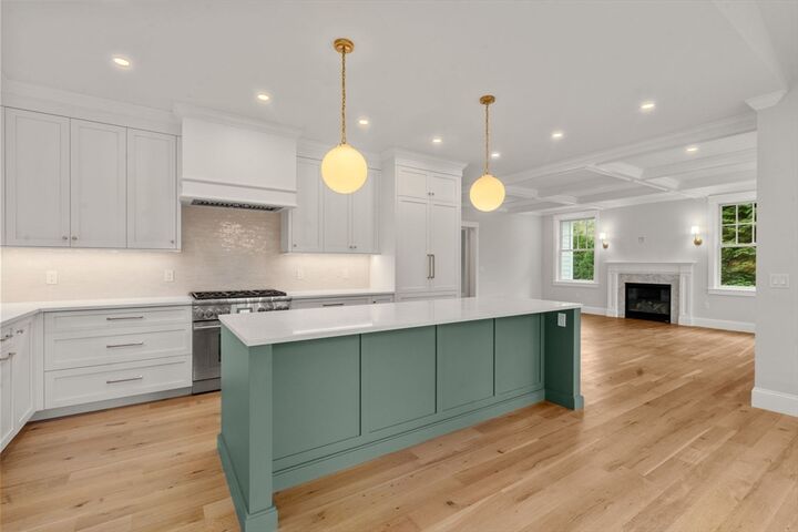 Property Photo: 19 Northgate Road MA 02481