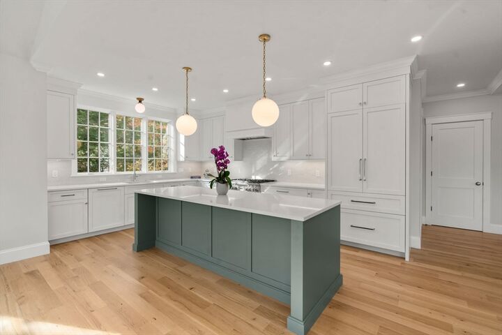 Property Photo:  19 Northgate Road  MA 02481 