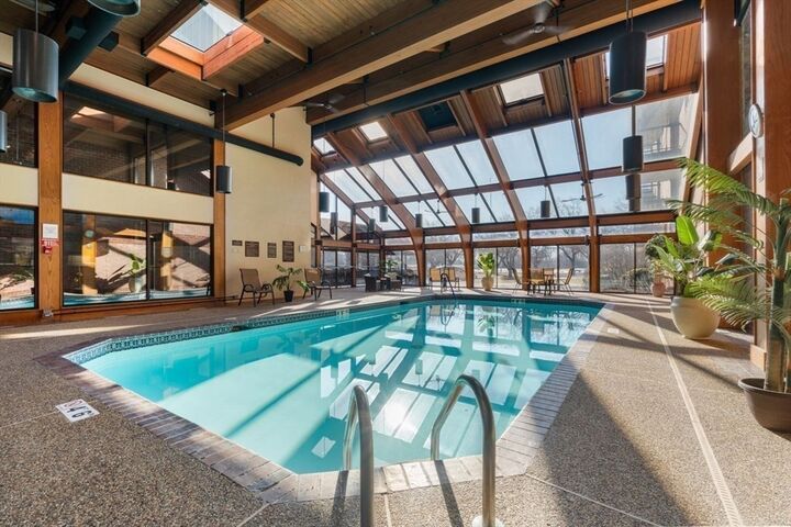 Property Photo:  3920 Mystic Valley Parkway 217  MA 02155 