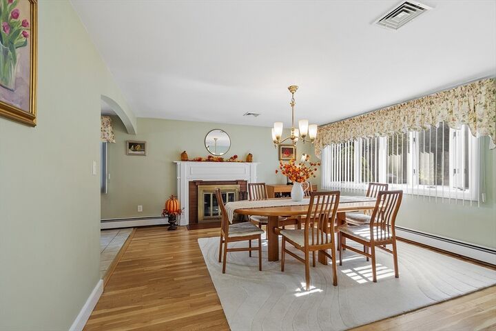 Property Photo:  17 Samoset Rd  MA 01960 