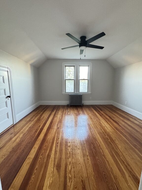 Property Photo:  18-20 Austin St 3  MA 02145 
