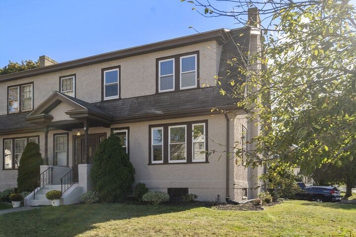 60 Florence Ave A  Norwood MA 02062 photo