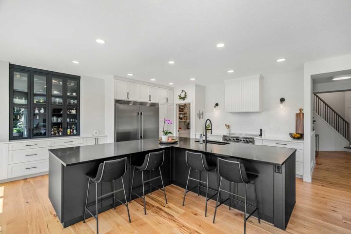 161 Heritage Lake Boulevard  Heritage Pointe AB T1S 4J2 photo
