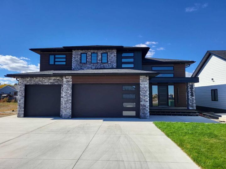 314 5 Avenue  Nobleford AB T0L 1S0 photo