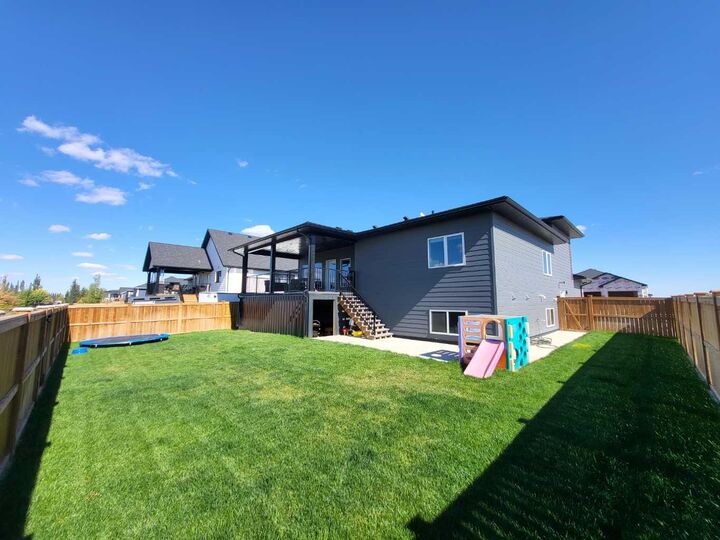 314 5 Avenue  Nobleford AB T0L 1S0 photo