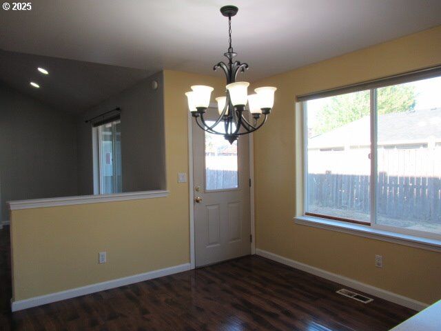 Property Photo:  4704 Dusty Pl  OR 97305 