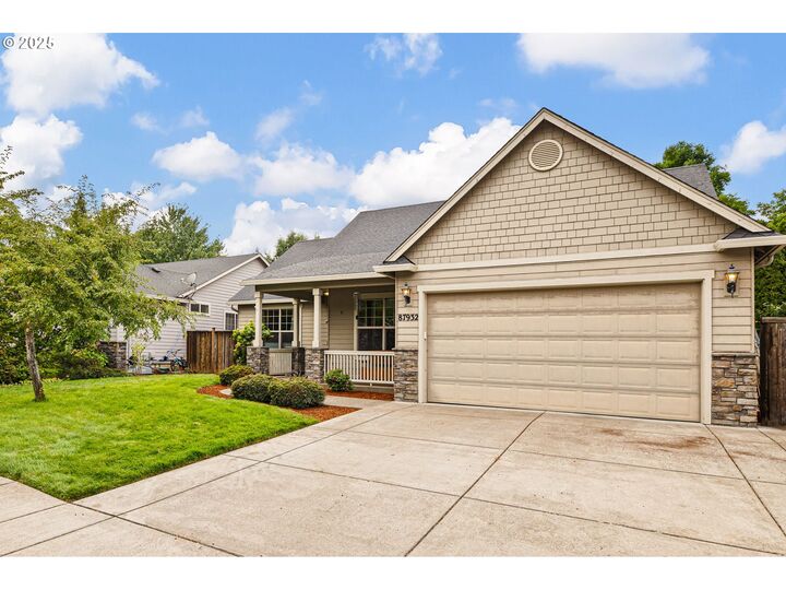 87932 Erdman Way  Veneta OR 97487 photo