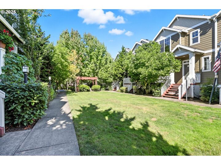 Property Photo:  16118 SW Mason Ln  OR 97006 