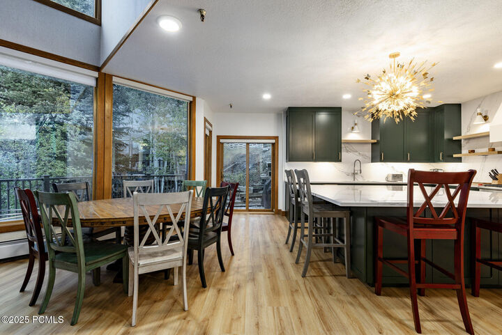 Property Photo: 1575 Pinnacle Drive 62 UT 84060