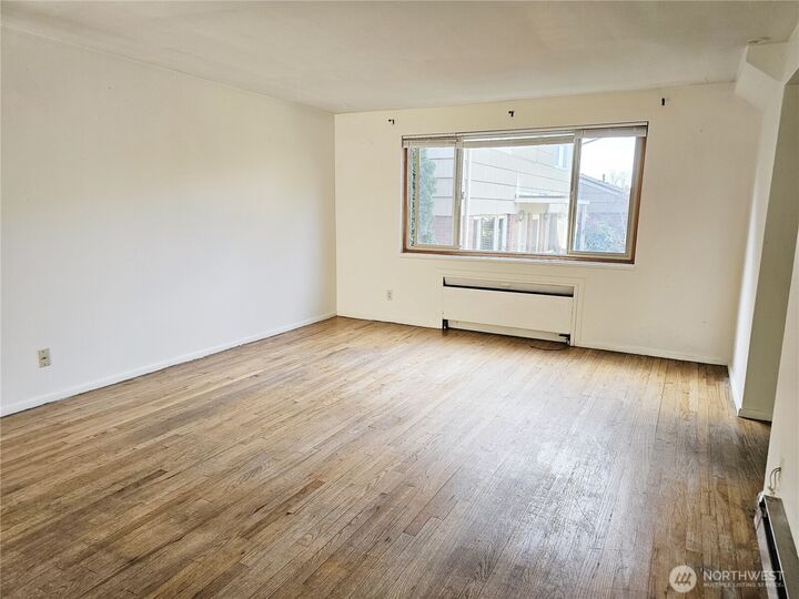 Property Photo:  901 N Forest Street 125  WA 98225 