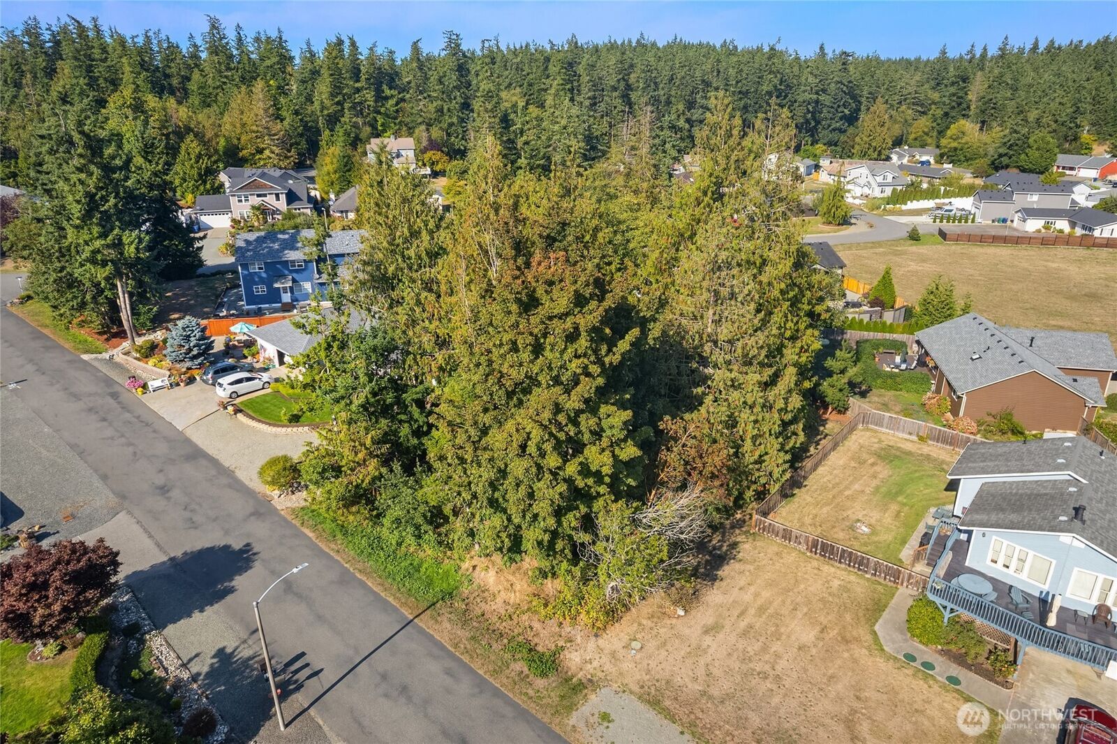 Property Photo:  24  Malabar Drive  WA 98282 