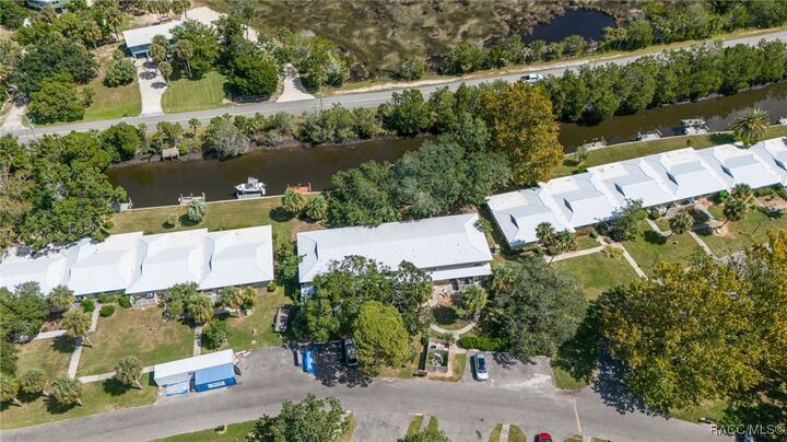 Property Photo:  11316 W Bayshore Drive  FL 34429 