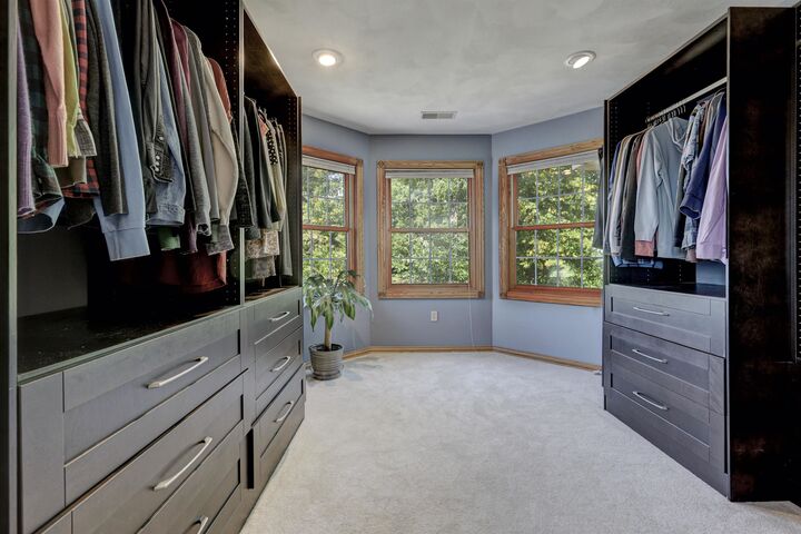 Property Photo: W6655 Elmview Drive WI 54915