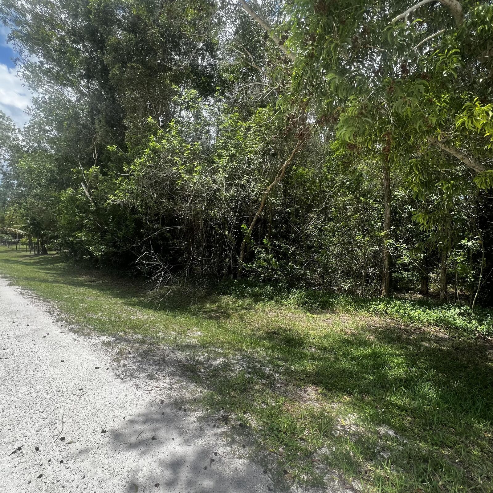 Property Photo:  13843 72nd Court N  FL 33412 
