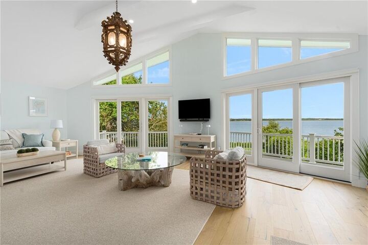 Property Photo:  117 Indian Avenue  RI 02871 