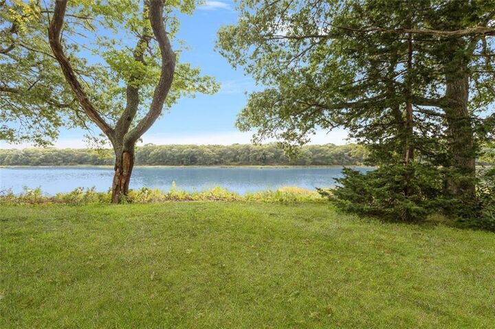 Property Photo:  0 Sea View Drive  RI 02889 