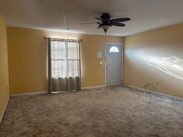 Property Photo:  411 Broadway Street  TN 37321 