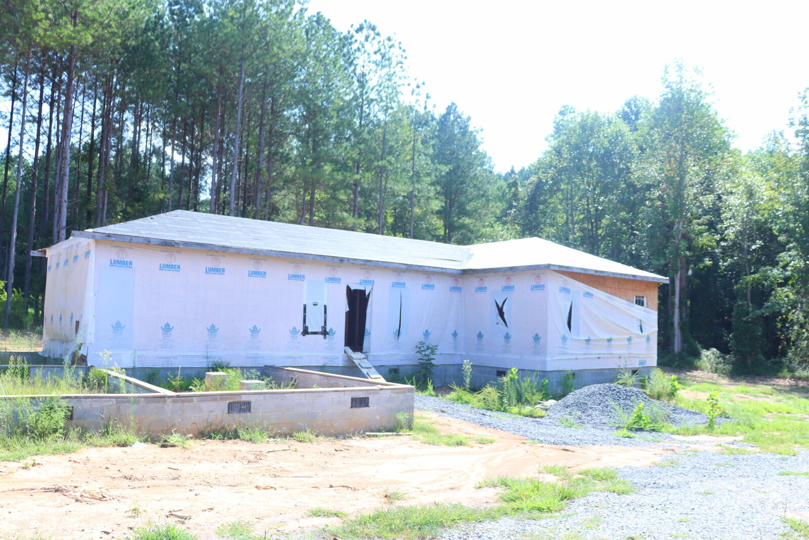 Property Photo:  3313 Redman Road  TN 37322 
