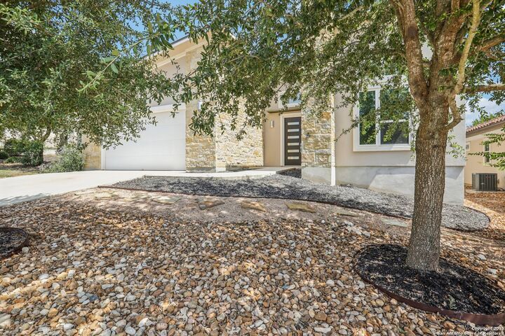 220 Leaping Holly  San Marcos TX 78666 photo
