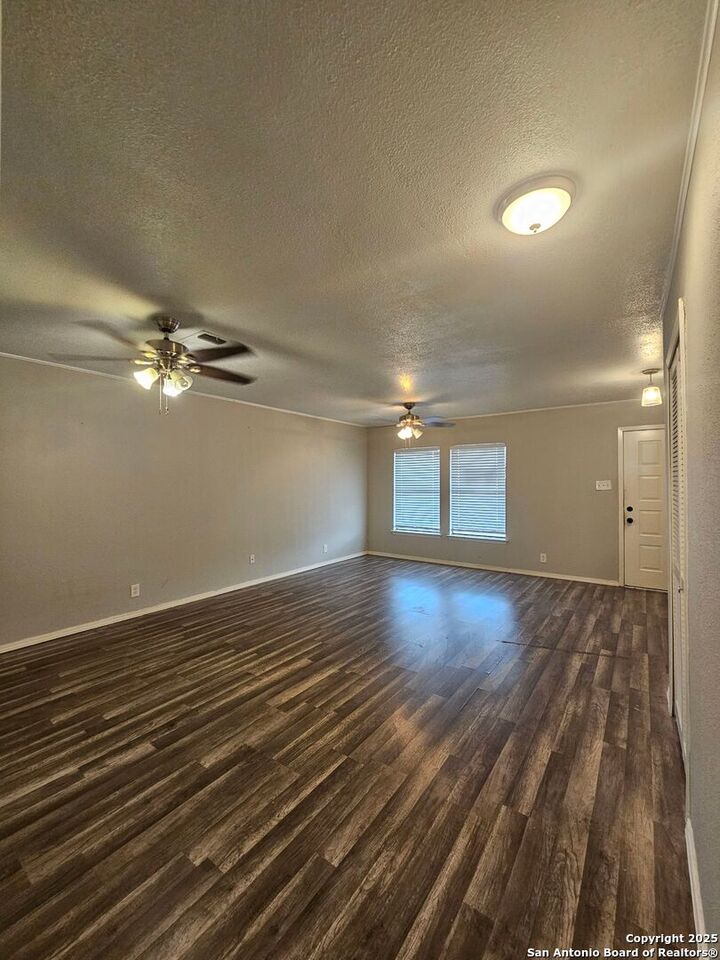 Property Photo:  5303 Walnut Vista Dr  TX 78247 