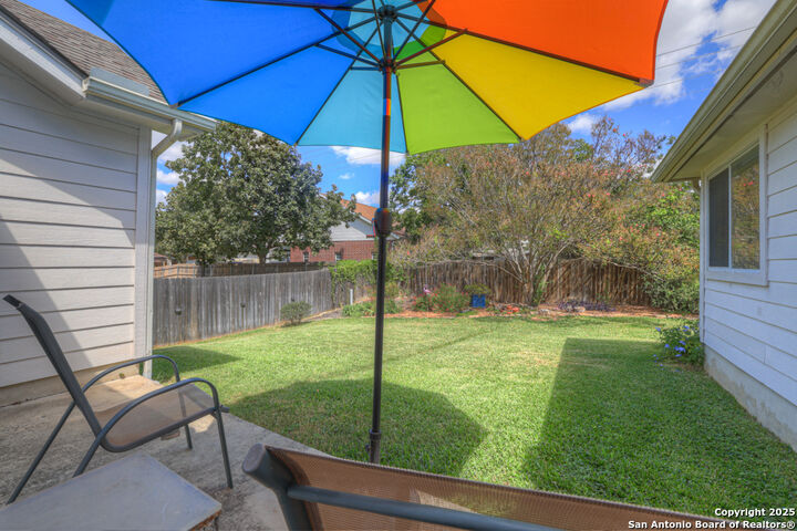 2113 Sungate  New Braunfels TX 78130 photo