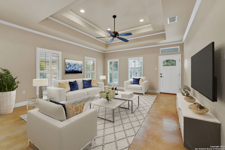 Property Photo: 944 Hudson TX 78130