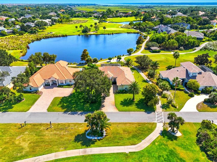 Property Photo:  305 Marsh Point Cir  FL 32080 