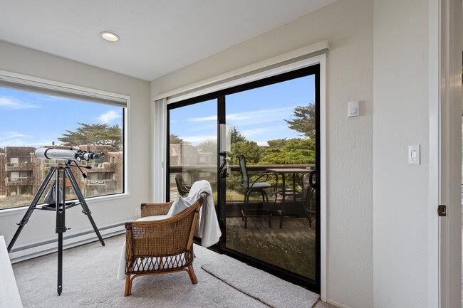 Property Photo:  101 Shell Drive 102  CA 95076 