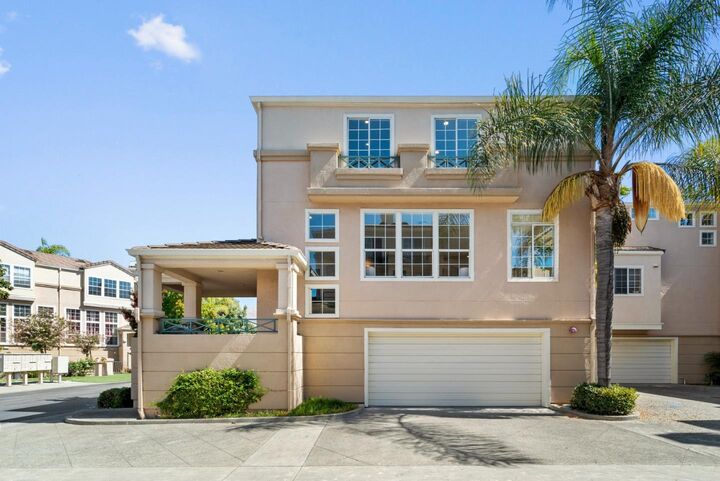Property Photo:  392 Terra Mesa Way  CA 95035 