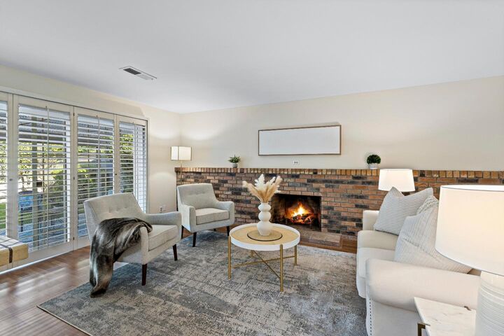 Property Photo: 4999 Massachusetts Drive CA 95136
