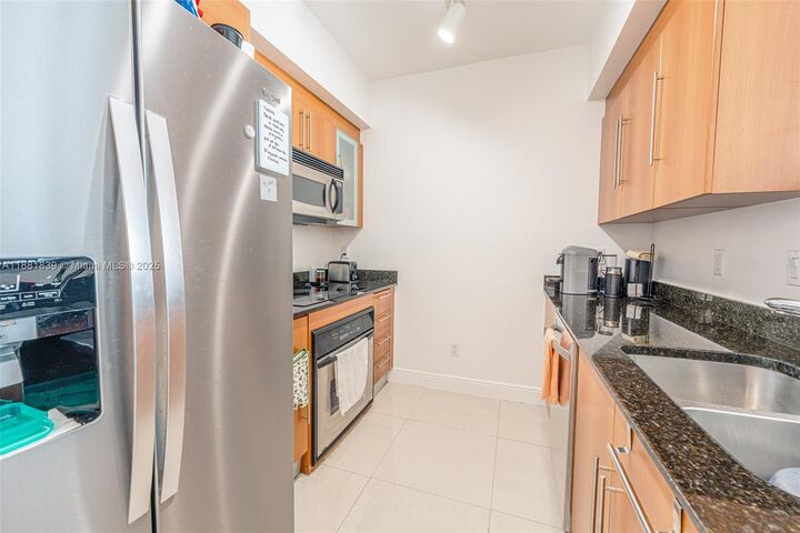 Property Photo:  335 S Biscayne Blvd 2602  FL 33131 